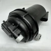 European light truck fuel filter assembly filter oil-water separator 1345984080 Specification image